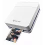 Impresora Denver MCP-6010 Blanca