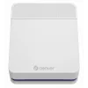 Impresora Denver MCP-6010 Blanca