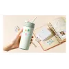 Impresora Denver MCP-6010 Blanca