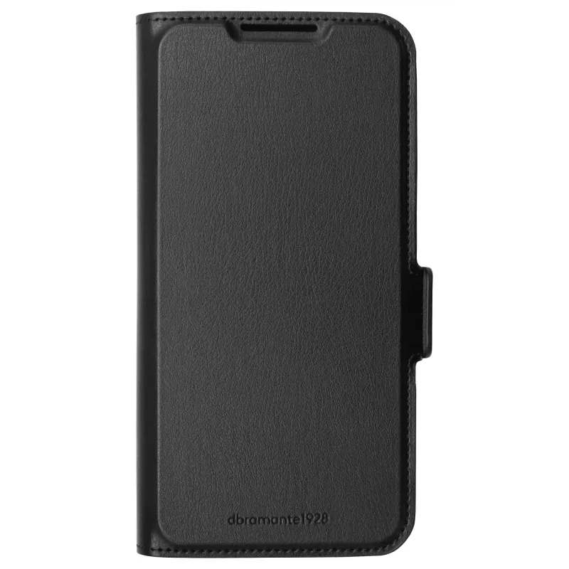 dbramante1928 Oslo Pro Funda protectora Negra