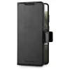 dbramante1928 Oslo Pro Funda protectora Negra