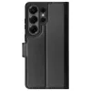 dbramante1928 Oslo Pro Funda protectora Negra