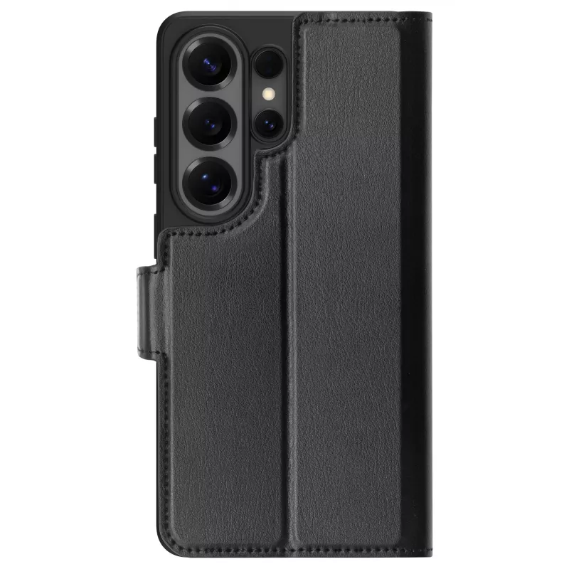 dbramante1928 Oslo Pro Funda protectora Negra