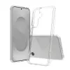 Screenor Bumper Galaxy S25 FE Transparente