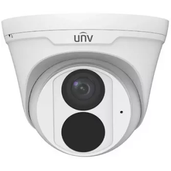 Otro IPC3614LE-ADF28K-H