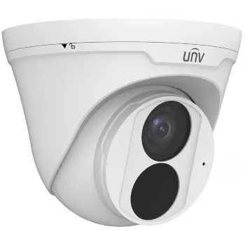 Otro IPC3614LE-ADF28K-H