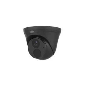 Otro IPC3614LE-ADF28K-H-Negro