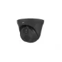 Otro IPC3614LE-ADF28K-H-Negro