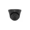 Otro IPC3614LE-ADF28K-H-Negro