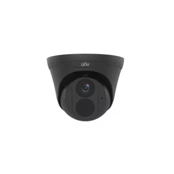 Otro IPC3614LE-ADF28K-H-Negro