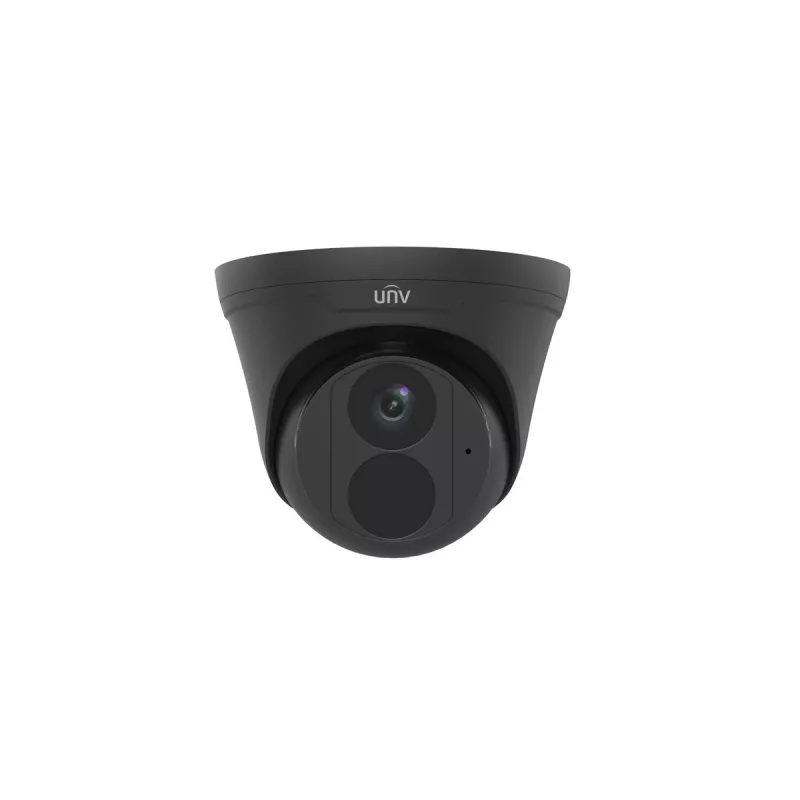 Otro IPC3614LE-ADF28K-H-Negro