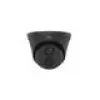 Otro IPC3614LE-ADF28K-H-Negro