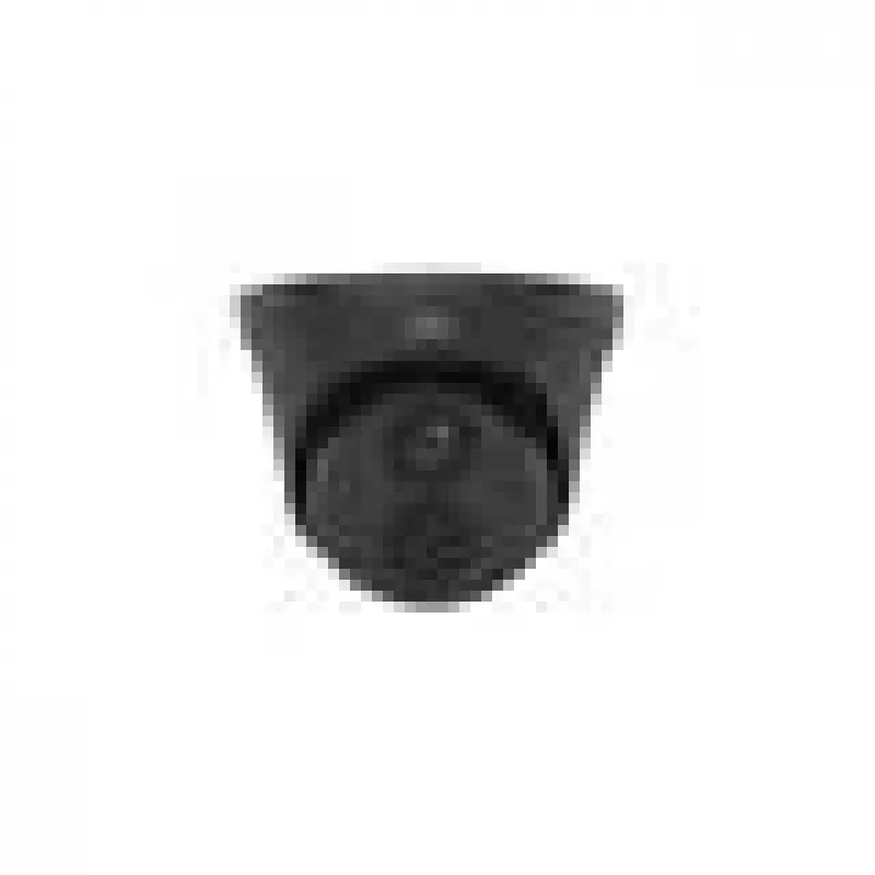 Otro IPC3614LE-ADF28K-H-Negro