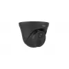 Otro IPC3614LE-ADF28K-H-Negro