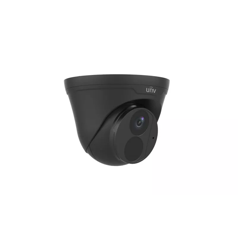 Otro IPC3614LE-ADF28K-H-Negro