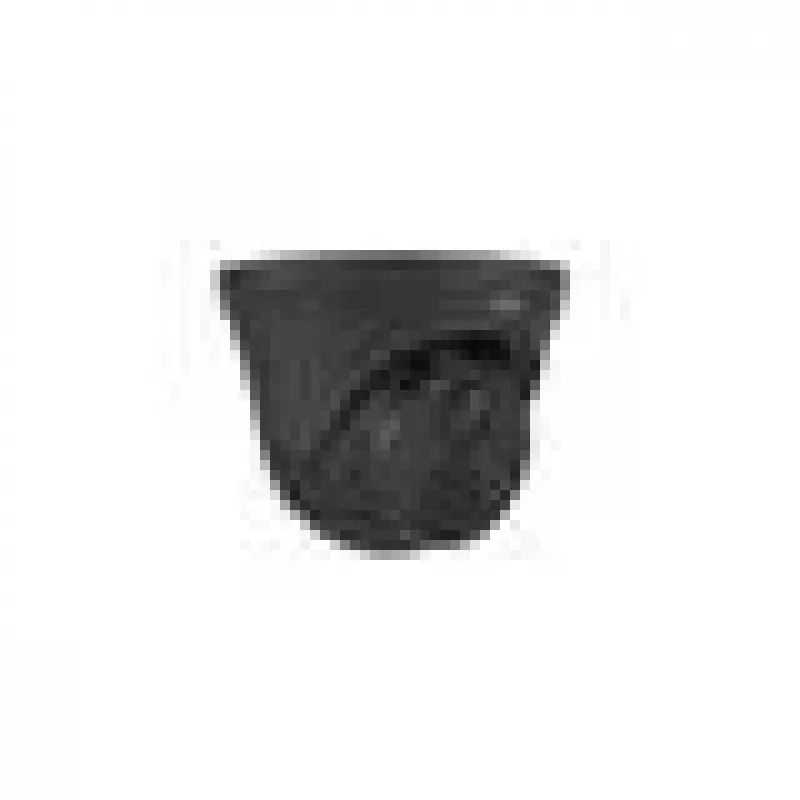 Otro IPC3614LE-ADF28K-H-Negro