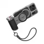 Master Grip Mount para iPhone 17 Pro – Kit estándar