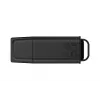 Kingston Technology DataTraveler 64GB USB 3.2 Gen 1 portátil Exodia Negro