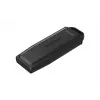 Kingston Technology DataTraveler 64GB USB 3.2 Gen 1 portátil Exodia Negro