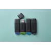 Kingston Technology DataTraveler 128GB USB 3.2 Gen 1 portátil Exodia Negro/Azul