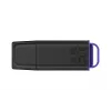 Kingston Technology DataTraveler 512GB USB 3.2 Gen 1 portátil Exodia Negro/Lila