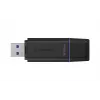 Kingston Technology DataTraveler 512GB USB 3.2 Gen 1 portátil Exodia Negro/Lila