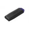 Kingston Technology DataTraveler 512GB USB 3.2 Gen 1 portátil Exodia Negro/Lila