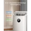 Dreo - Aire acondicionado portátil, AC515 - Smart (envío por carga)