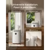 Dreo - Aire acondicionado portátil, AC515 - Smart (envío por carga)