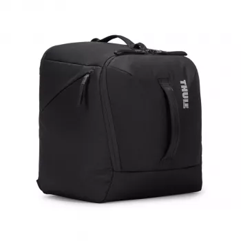 Thule 5321 Roundtrip Boot Bag 35L Negro