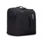 Thule 5321 Roundtrip Boot Bag 35L Negro
