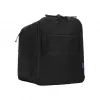Thule 5321 Roundtrip Boot Bag 35L Negro
