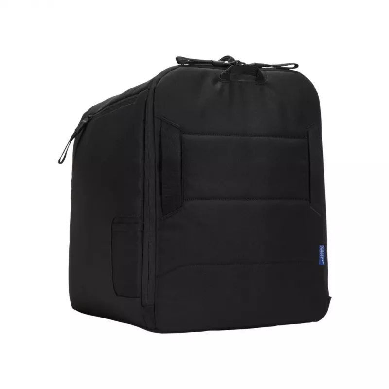 Thule 5321 Roundtrip Boot Bag 35L Negro