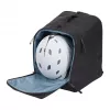Thule 5321 Roundtrip Boot Bag 35L Negro