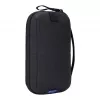 Thule 5440 Aion Organizador de viaje negro