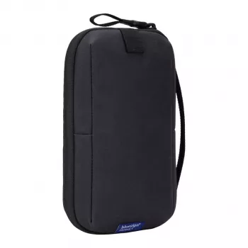 Thule 5440 Aion Organizador de viaje negro