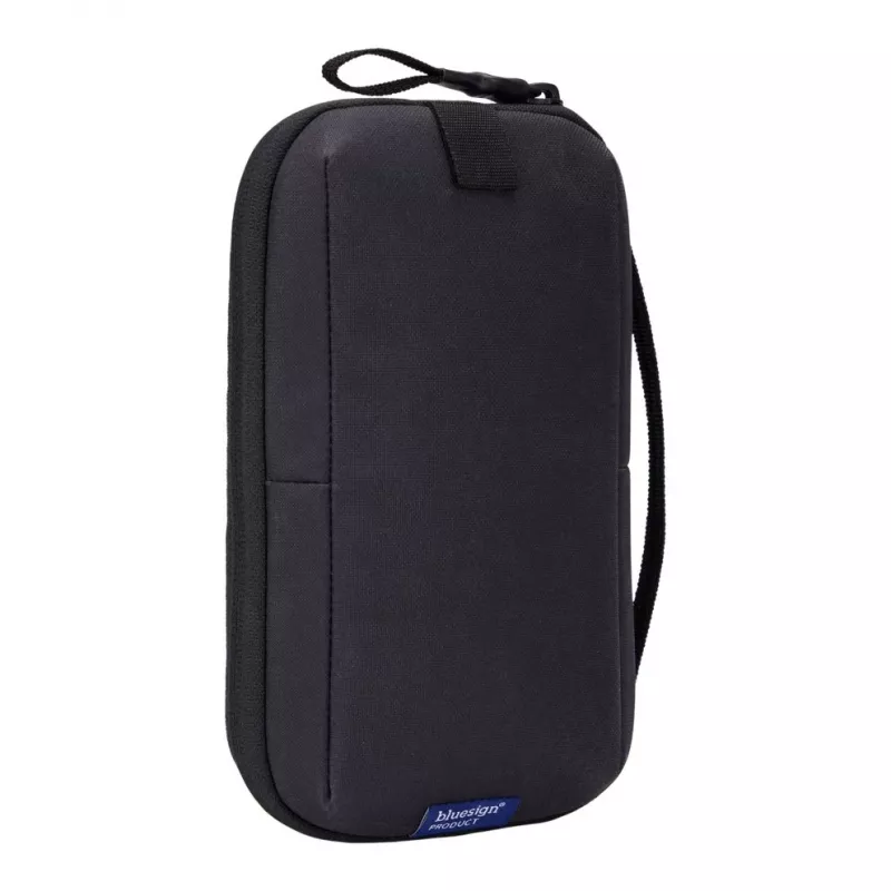 Thule 5440 Aion Organizador de viaje negro