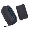 Thule 5440 Aion Organizador de viaje negro
