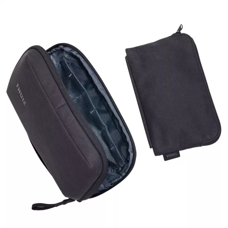 Thule 5440 Aion Organizador de viaje negro
