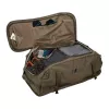 Thule 5597 Chasm 90L Bolsa de viaje Deep Khaki