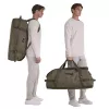 Thule 5597 Chasm 90L Bolsa de viaje Deep Khaki