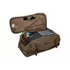 Thule 5597 Chasm 90L Bolsa de viaje Deep Khaki