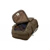 Thule 5597 Chasm 90L Bolsa de viaje Deep Khaki