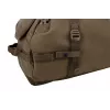 Thule 5597 Chasm 90L Bolsa de viaje Deep Khaki