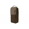 Thule 5597 Chasm 90L Bolsa de viaje Deep Khaki