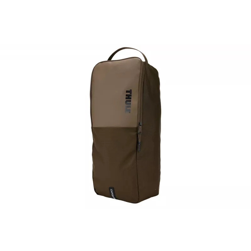 Thule 5597 Chasm 90L Bolsa de viaje Deep Khaki