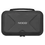 GBC014 GB70 Funda protectora EVA