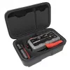 GBC014 GB70 Funda protectora EVA