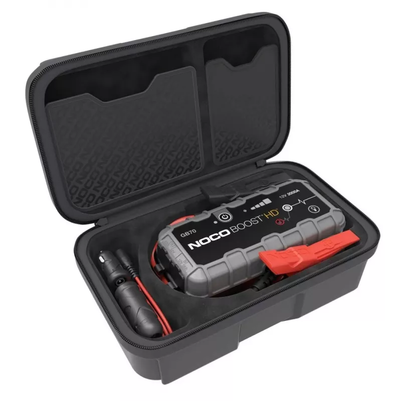 GBC014 GB70 Funda protectora EVA