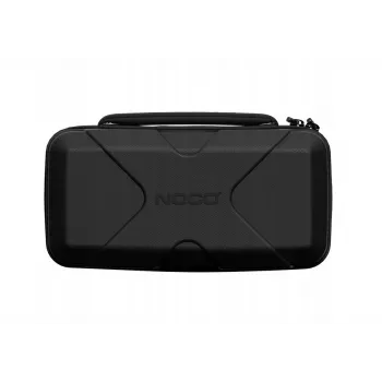 GBC101 GBX45 Funda protectora EVA